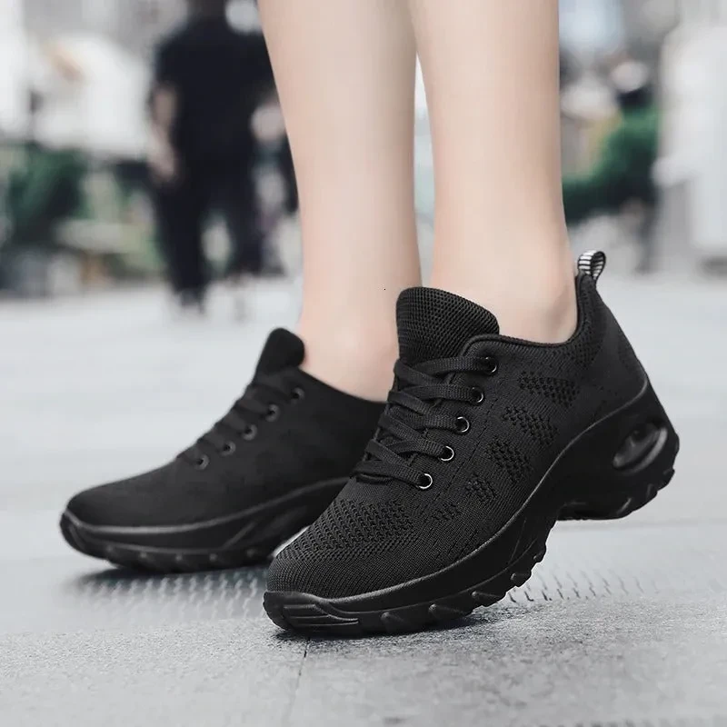 ORTOPEDYCZNE BUTY DO CHODZENIA DAMSKIE