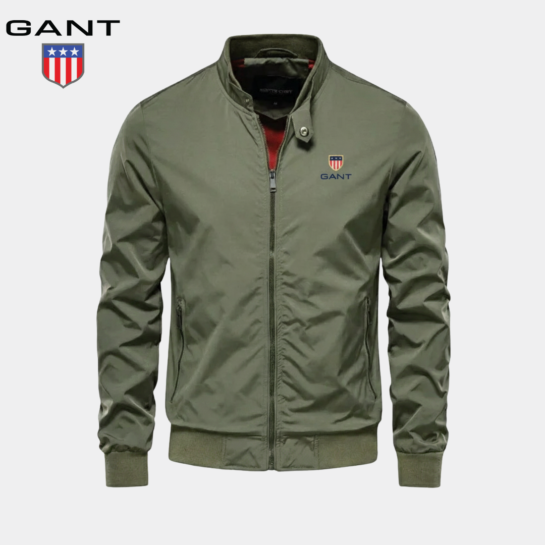 GANT™ Casaco Pilot Premium