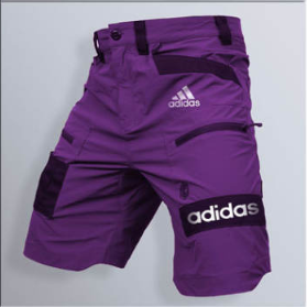 【Adidas】Plus Size Pamut Rövid Ujjú Póló