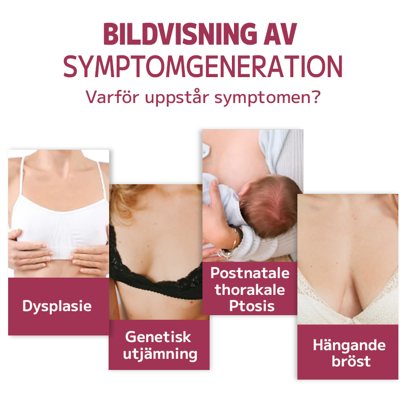 REMENDO DE PROTEÍNA DE CERATOPEPTÍDEO NATURAL SUGOOLA™