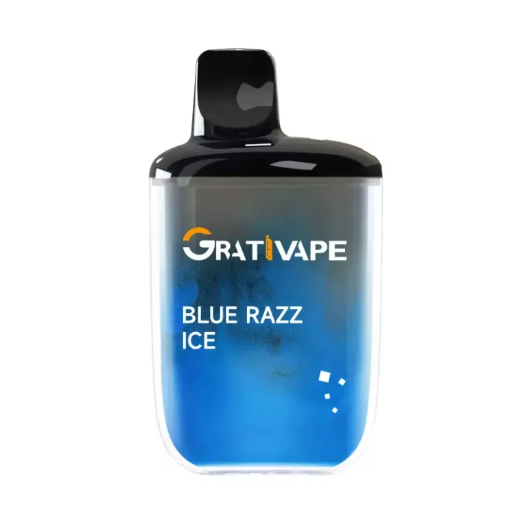 Grativape-iMagic-10000-Puffs-10k-5-Low-Nicotine-8