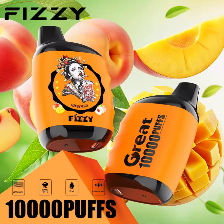 Fizzy-Great-10000-Puffs-2-5-Low-Nicotine-Bulk-Buy-Rechargeable-Disposable-Vapes-Pen-Wholesale-9