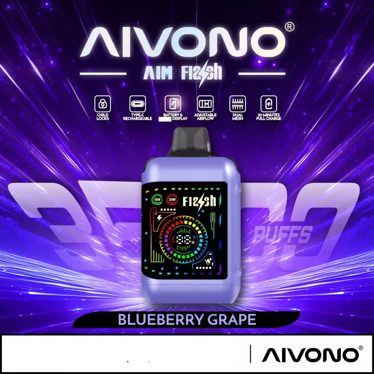 AIVONO-AIM-FLASH-35000-Puffs-35K-0-2-3-5-Low-Nicotine-26