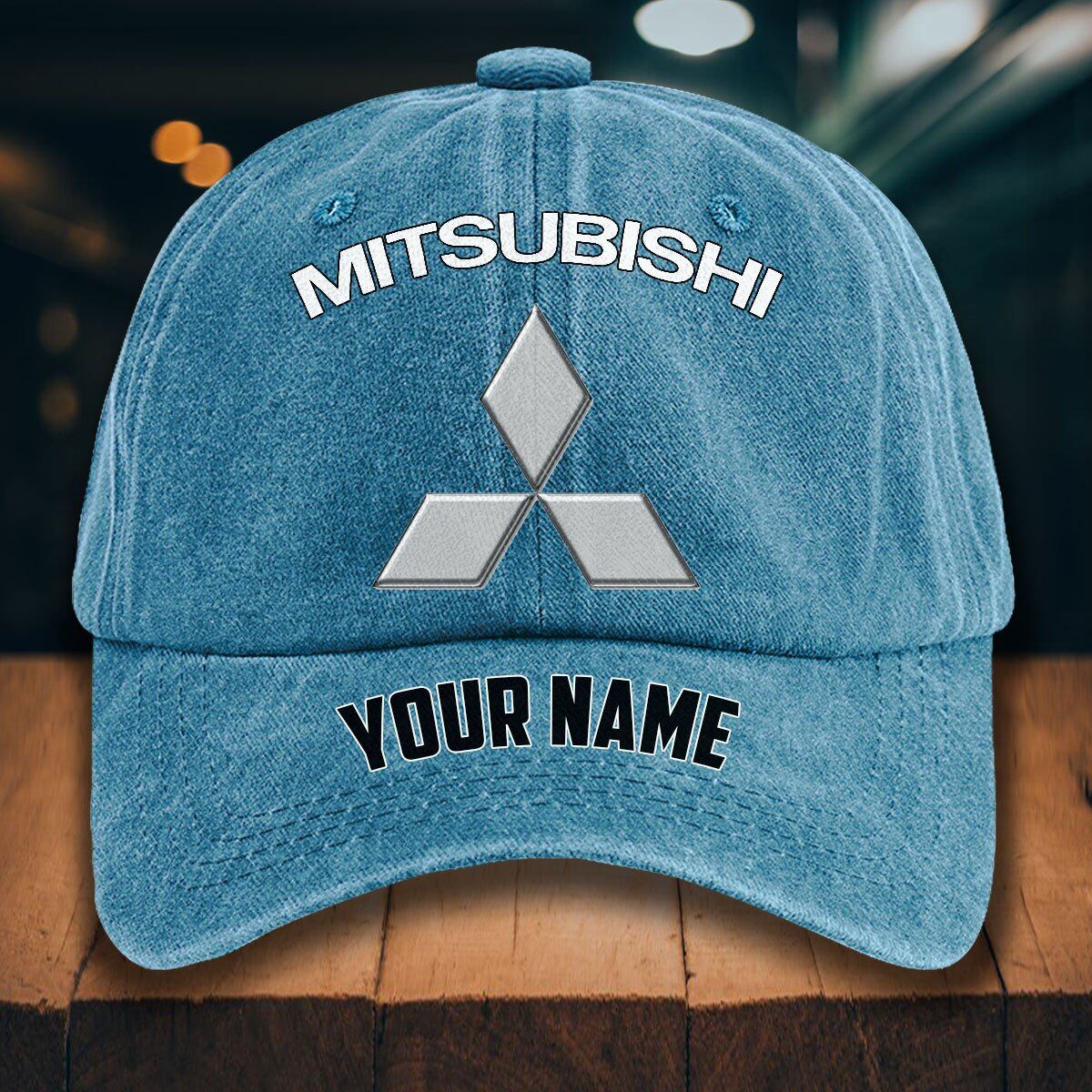 Mitsubishi WINHD10087