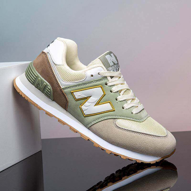 🔥 Limited Sale ️‍🔥 New Balance 574: This week’s special offers