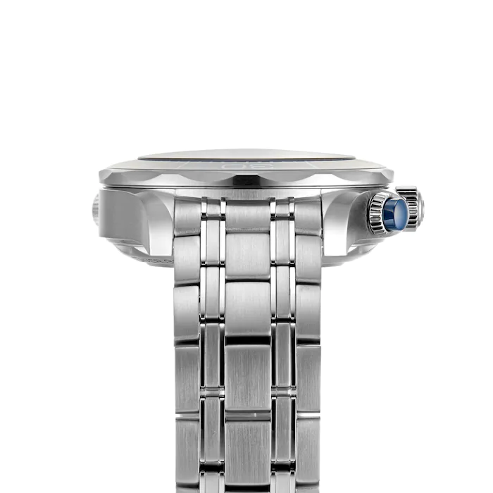 OM💜EGA Seamaster 300m Co-Axial 44 Mm O21030445106001