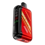 FIHP 30000 puffs vape Watermelon Bubblegum
