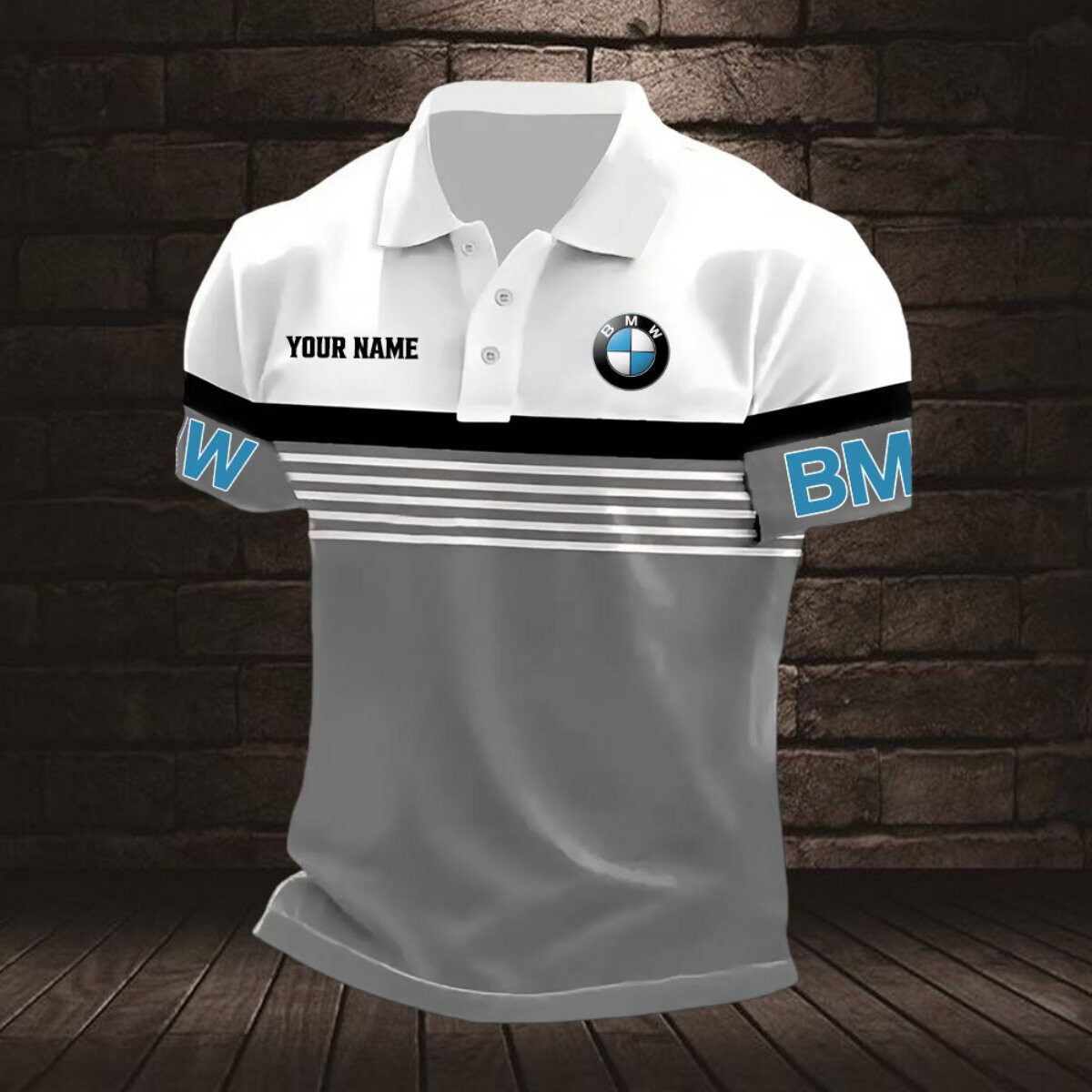 BMW Samochód DDQA110007