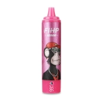 FIHP 15000 puffs Kiwi Passion Fruit Guava