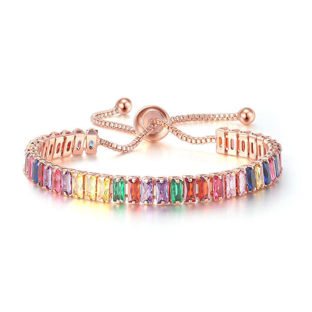 PULSEIRAS DE CRISTAL PARA DESINTOXICAÇÃO LINFÁTICA ENDER CRYSTAL™