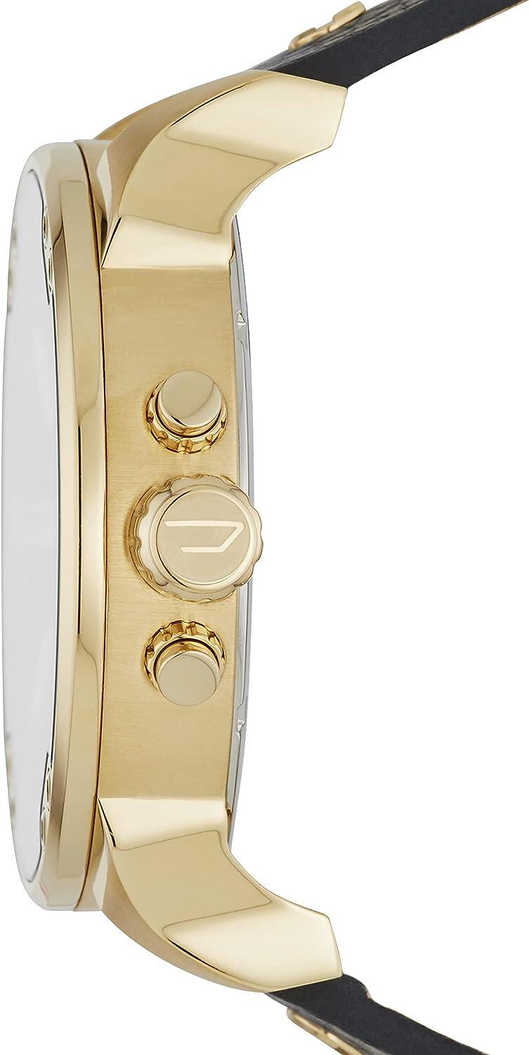 RELÓGIO MASCULINO MR. DADDY 2.0