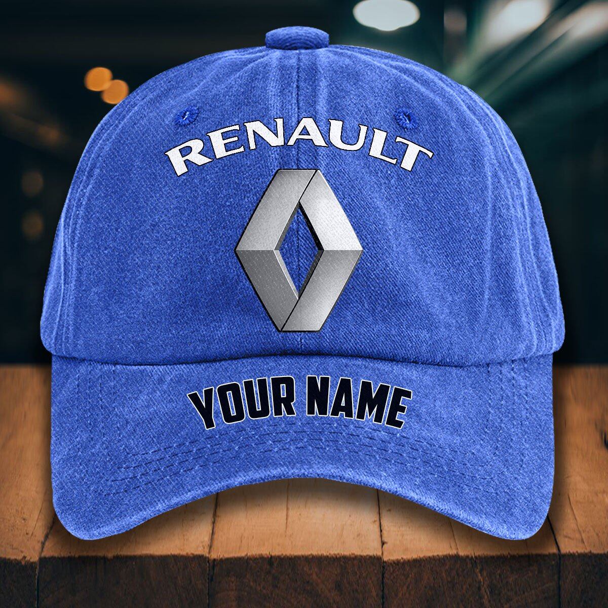Renault WINHD10088