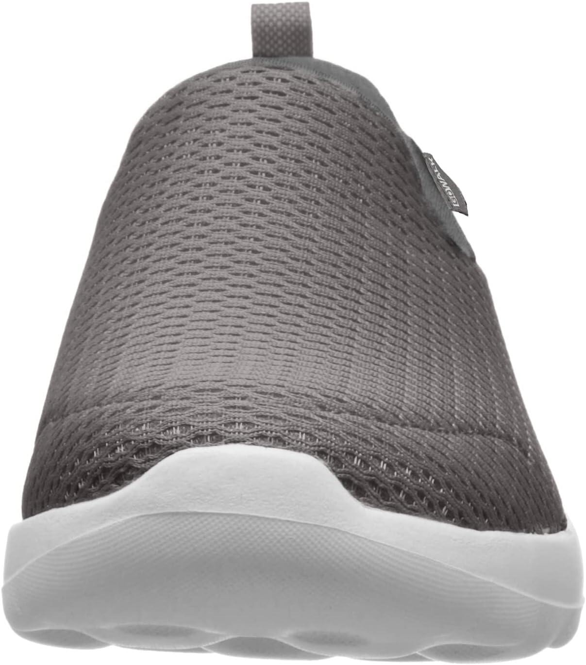 Women's Go Walk Joy Walking Shoe