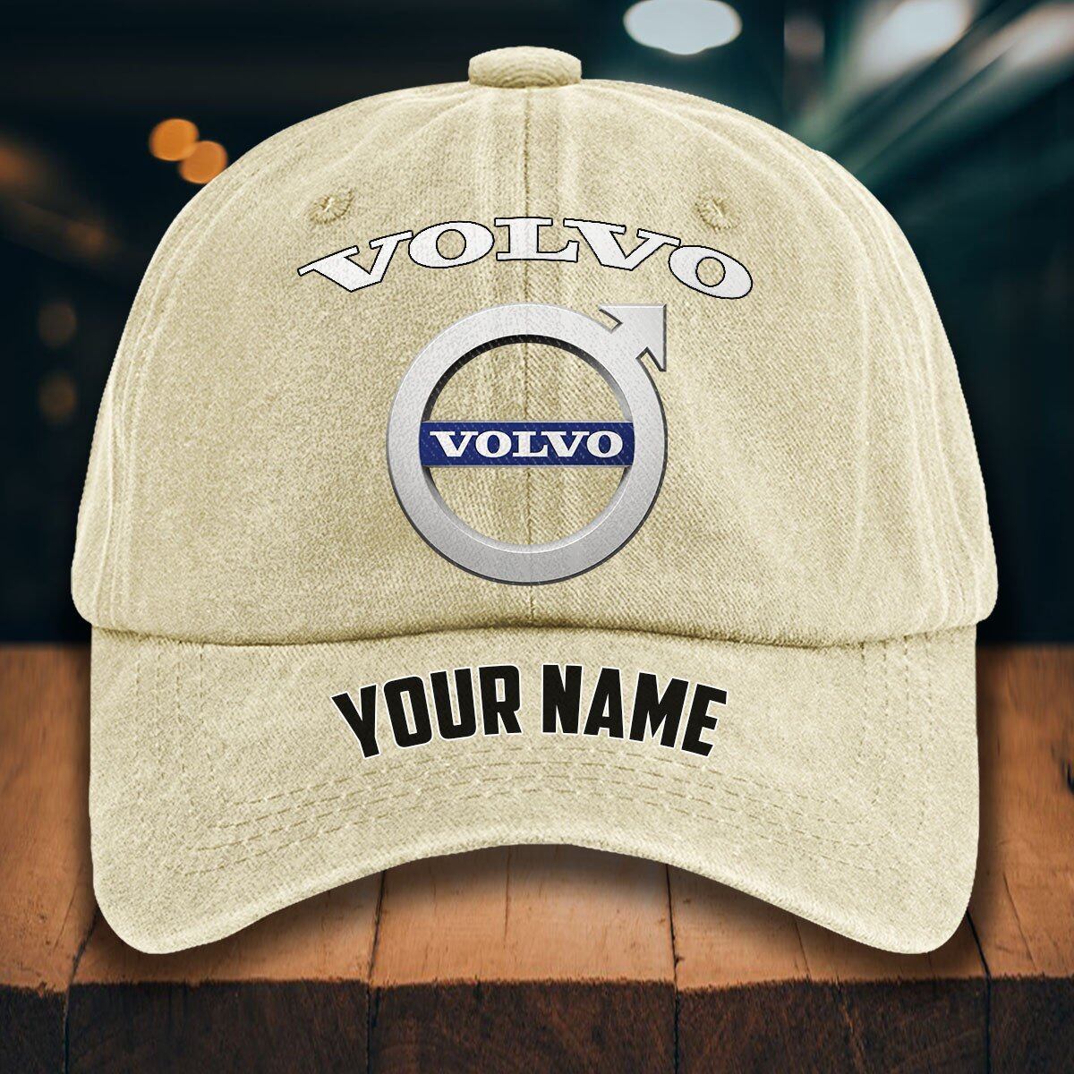 Volvo WINHD10020