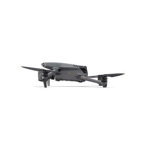 Lanus Triple Camera 8K Drone 2024 – Adequado para principiantes