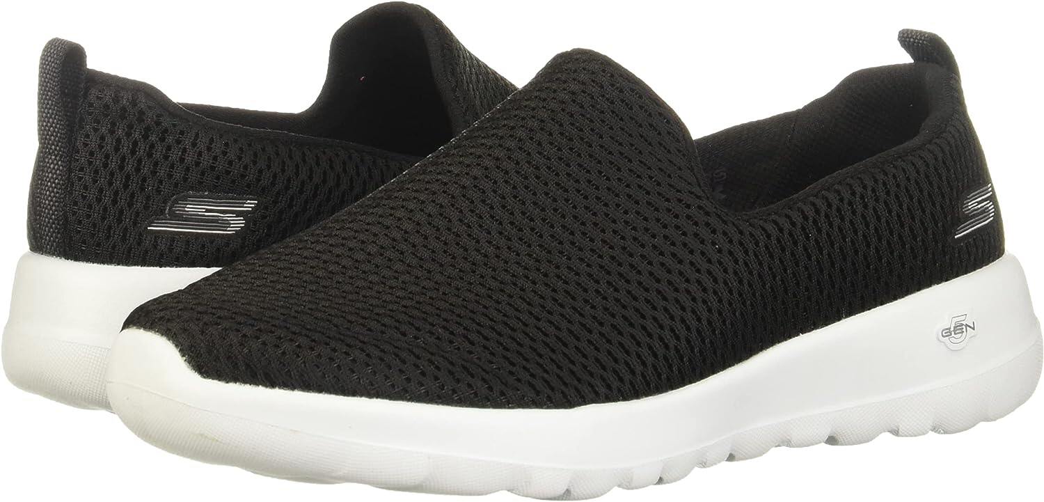 Women's Go Walk Joy Walking Shoe