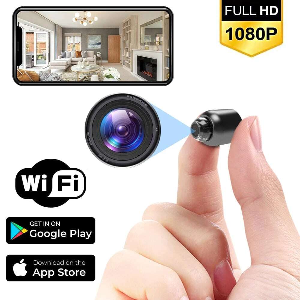 GFOUK™ MINIEYE Full HD монитор