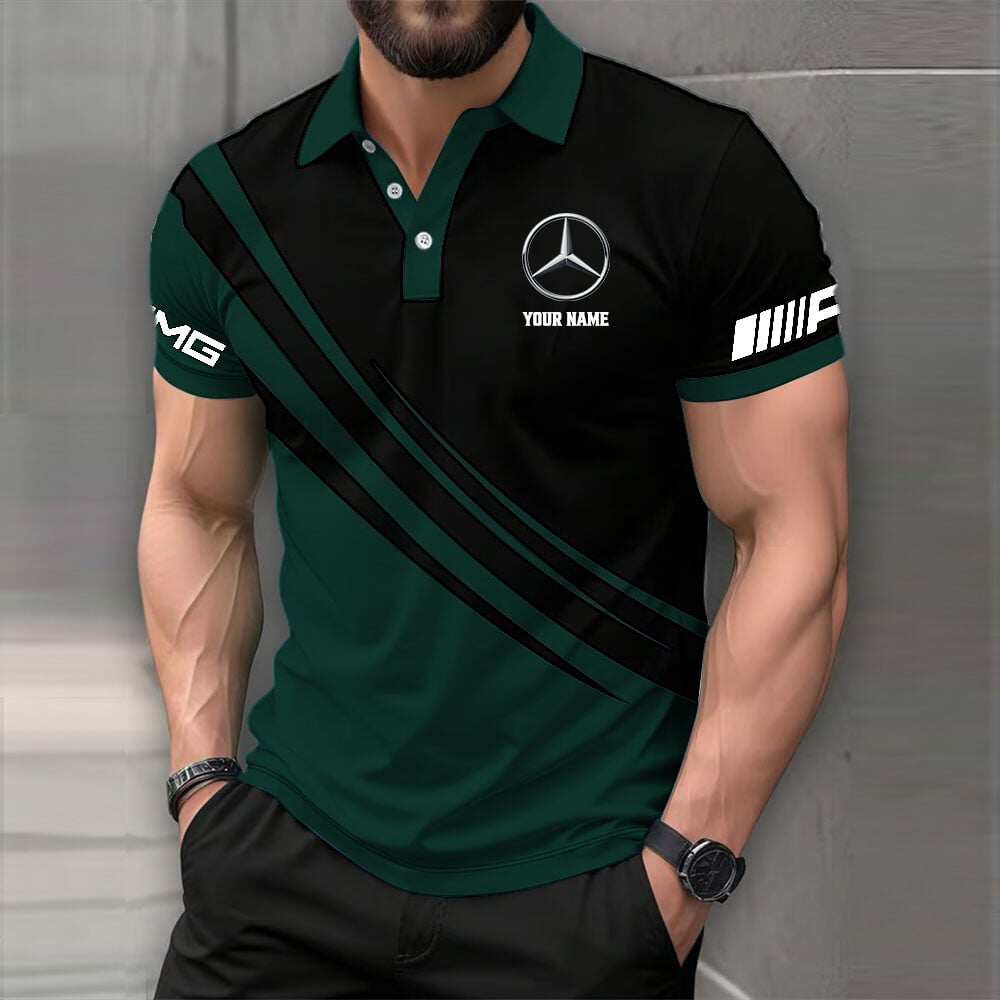Mercedes-AMG DDQA210004