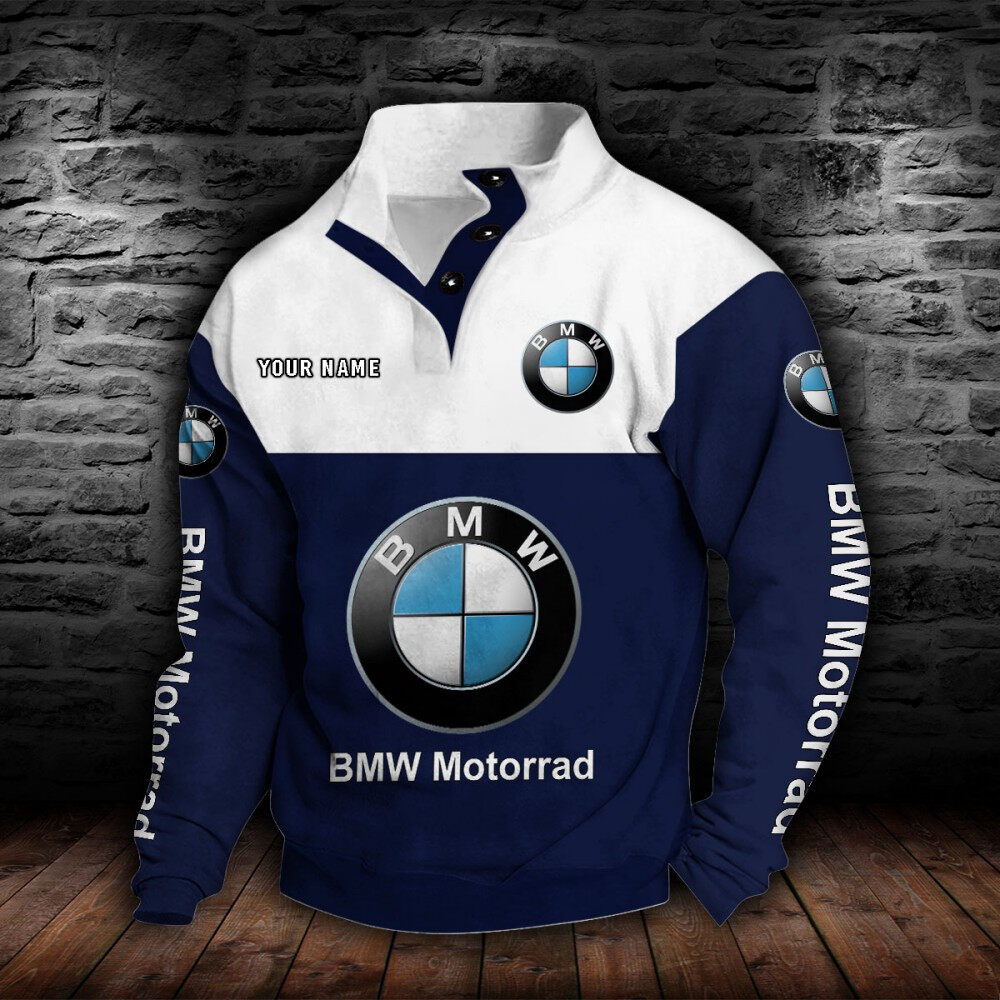 BMW Motorrad WINDB12052