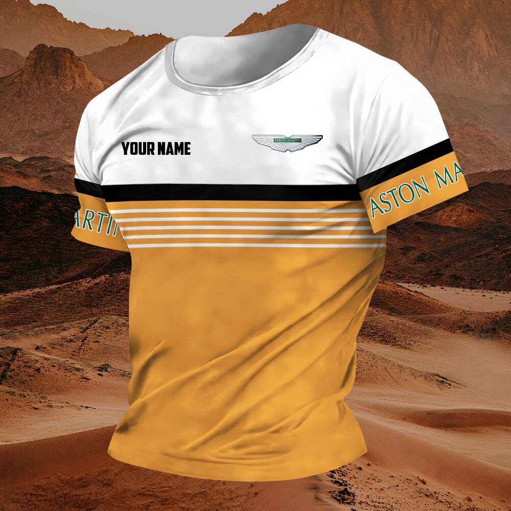 Aston Martin WINA31113