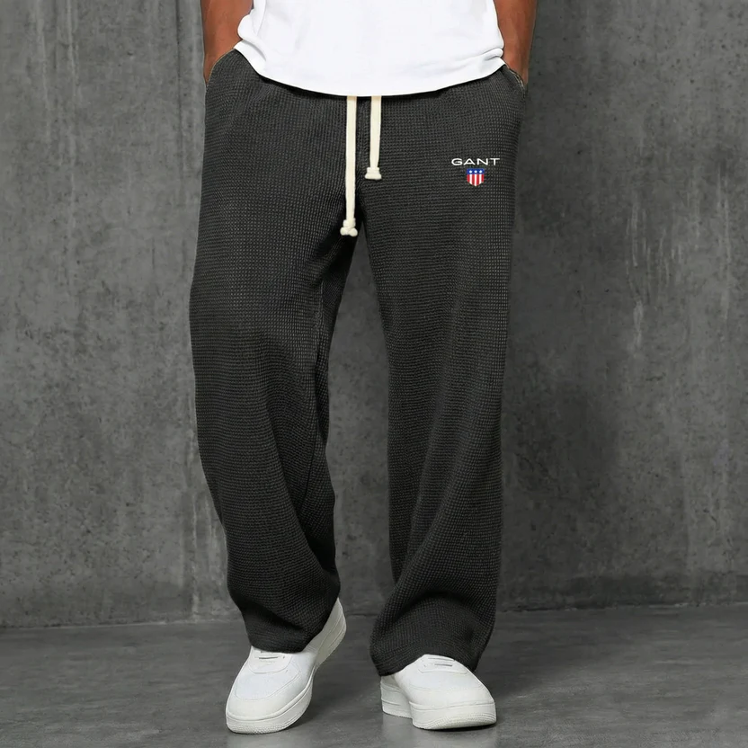 Gemini_Generated_Image_90wo7m90wo7m90wo_1