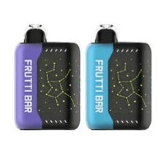FRUTTIBARFB25000DISPOSABLEVAPE-25000PUFFS(1)