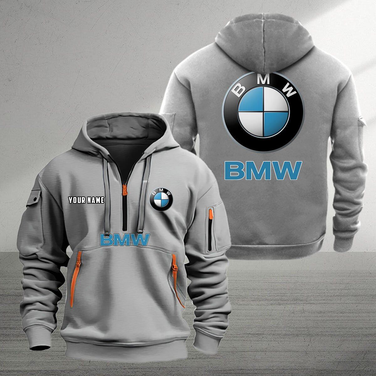 BMW Automóvel DDQHZH910007