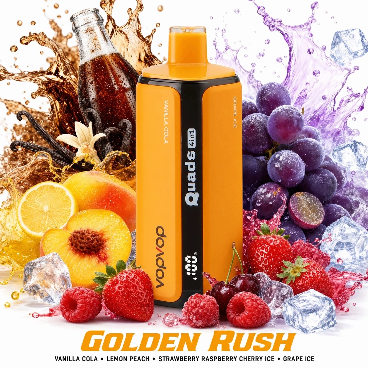 vopvop-quads-4in1-120000-puffs-vape-descartavel-golden-rush
