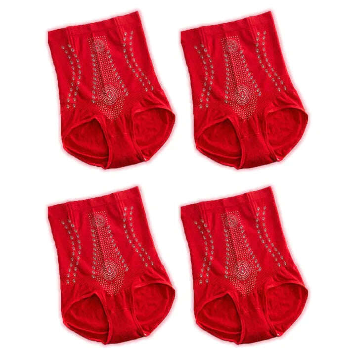 Uma forma única para restaurar as fibras