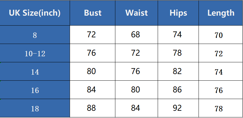 【Buy One Get One Free】🏖️ Summer Hot Sale - Women's Tummy Control One-Piece Swimsuit👙
