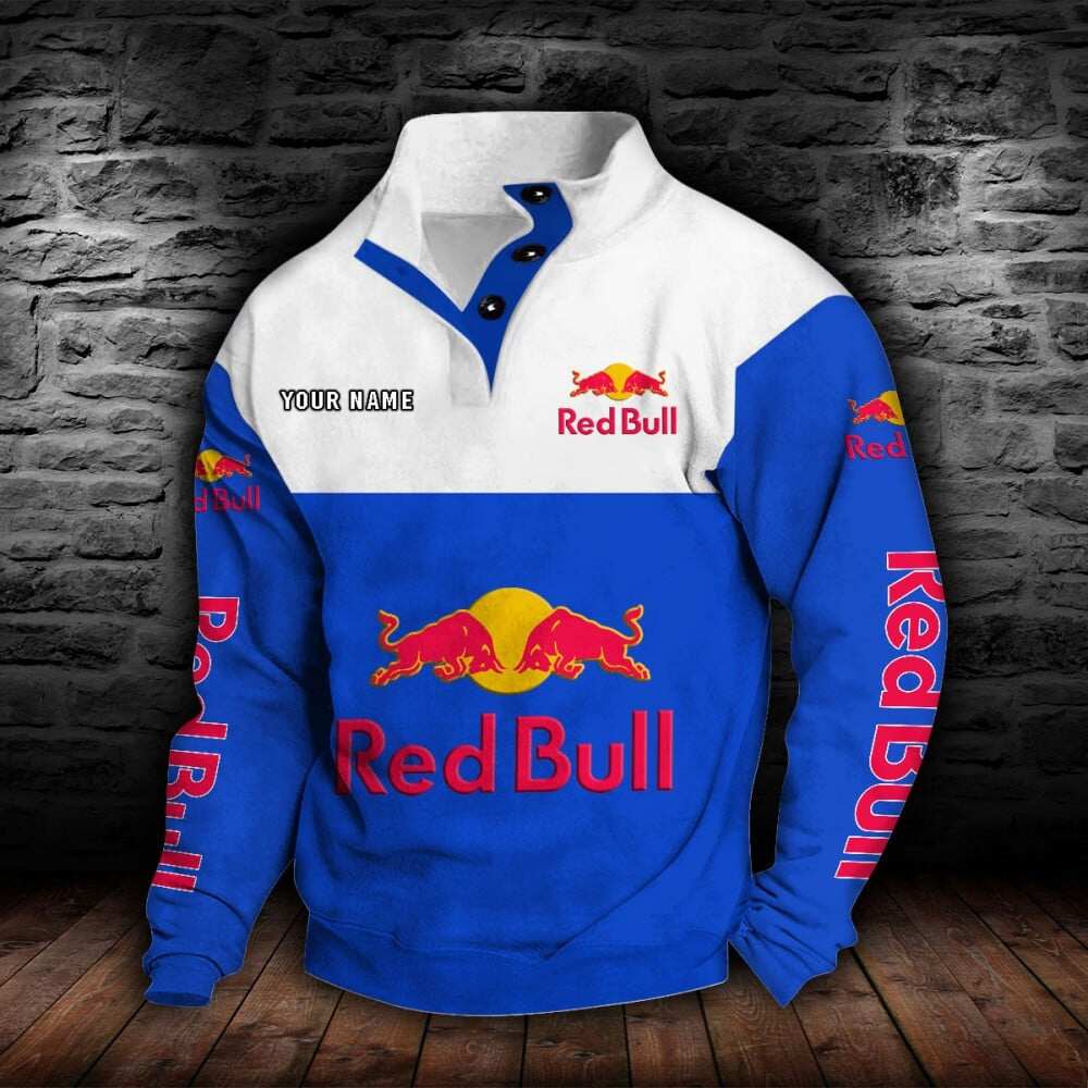 Red Bull WINDB12059