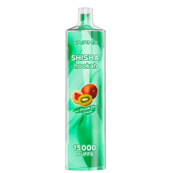 Vapme-Shisha-Hookah-15000-2