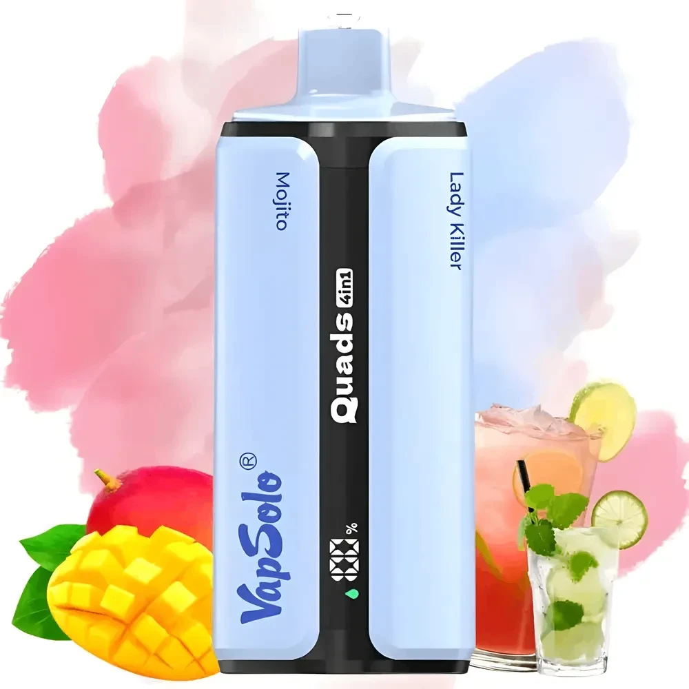 vapsolo-quads-80000-puffs-vape-descartavel-mojito-lady-killer