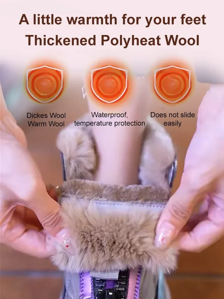 Sapatos de cano alto mocassim feitos à mão