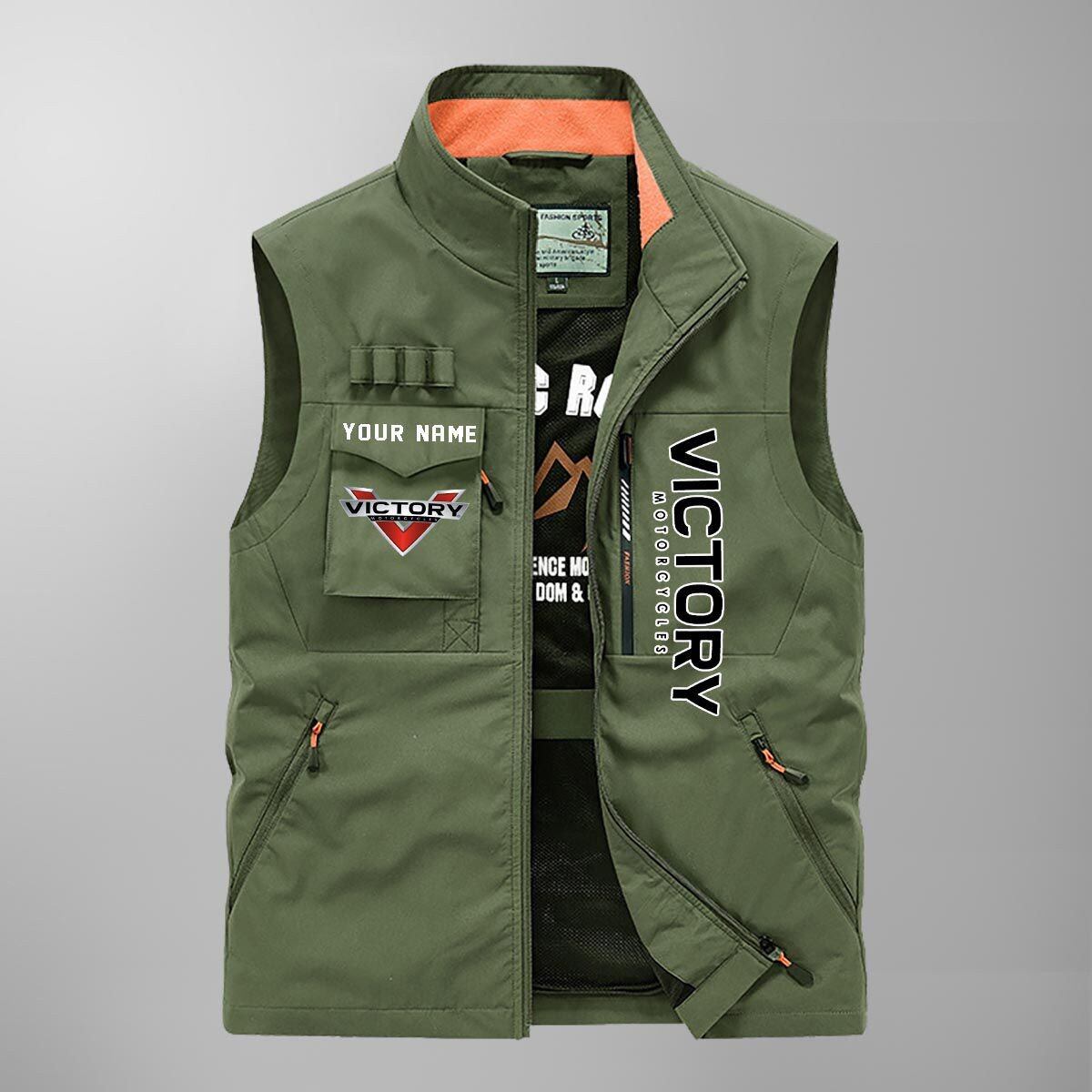 Victory Motorcycles DDQMPV10060