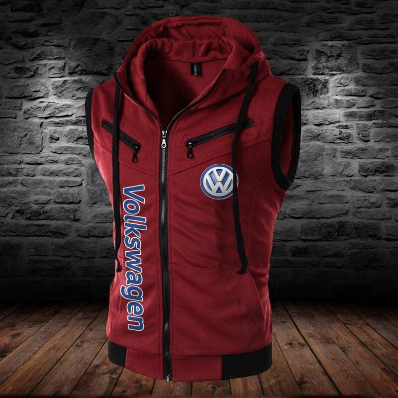 Volkswagen WINSLVET10019