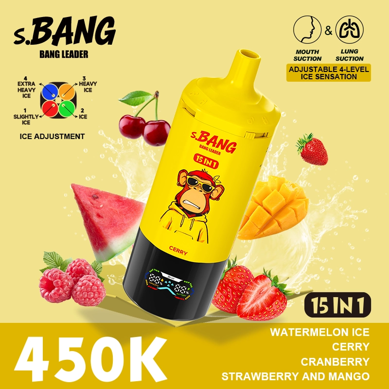 bang vapes-01