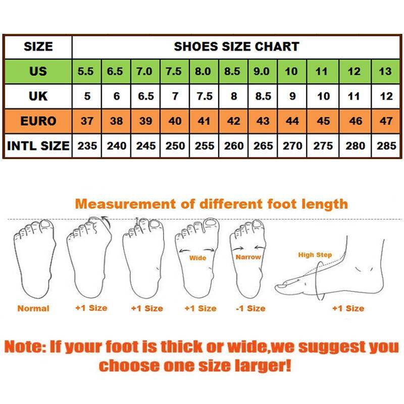 2022 Jesień Zhongbang Martin Buty Męskie Rycerz Oprzyrządowanie Męskie Buty Retro Buty Motocyklowe