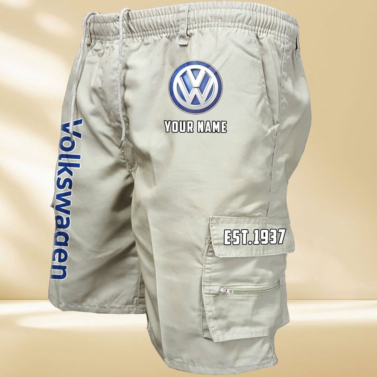 Volkswagen DDQMCOS10019