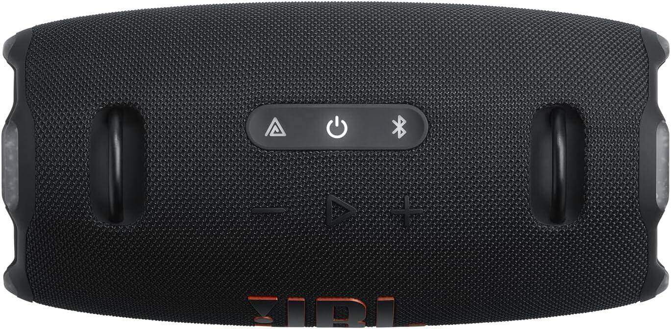 JBL Xtreme 4 - Φορητό ηχείο Bluetooth