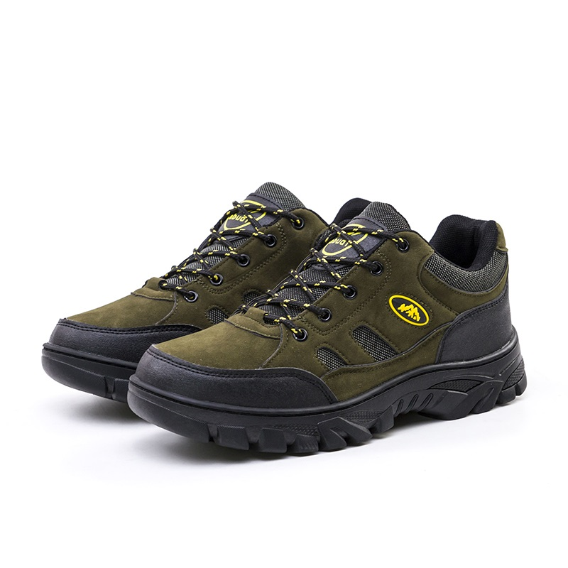 Wytrzymały GTX