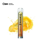SFOG Crystal Bar S85 Disposable Vape