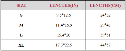 🔥GRANDE PROMOÇÃO 49% DE DESCONTO🔥🔥SACOLAS PARA PRESENTE COM CORDÃO DE NATAL