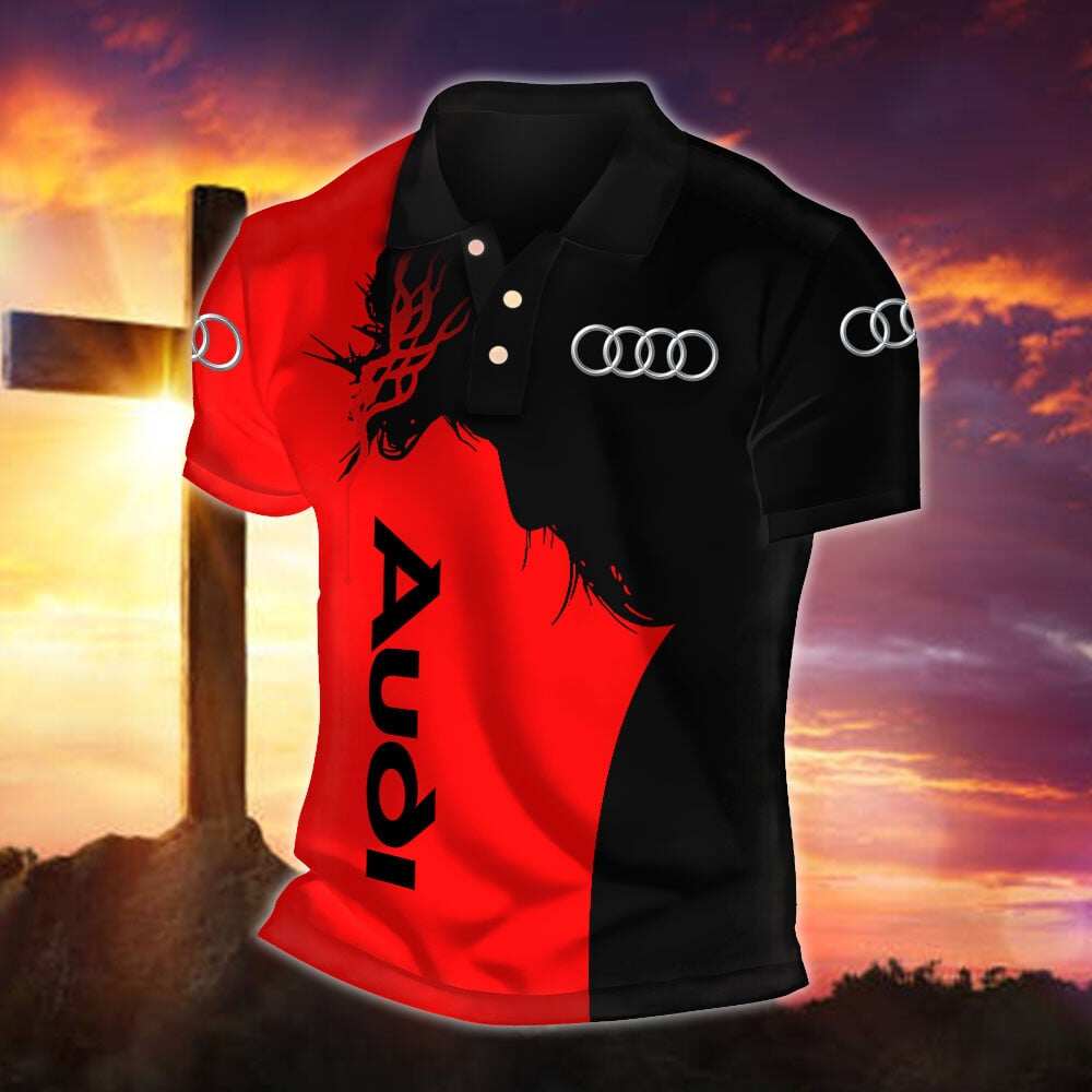 Audi WINA30021