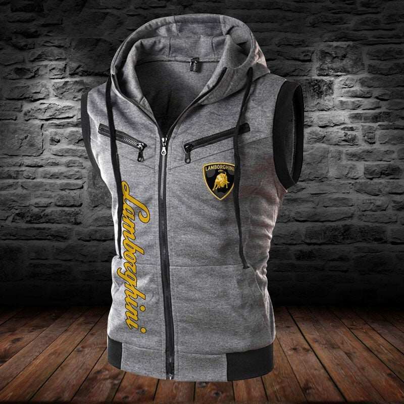 Lamborghini WINSLVET10034