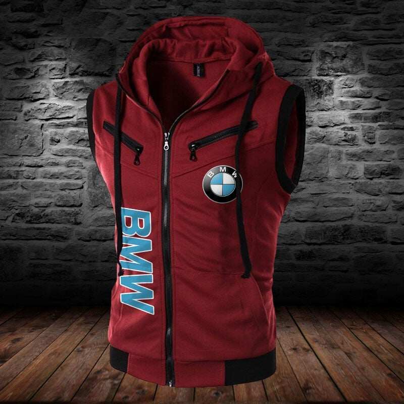 BMW Car WINSLVET10007