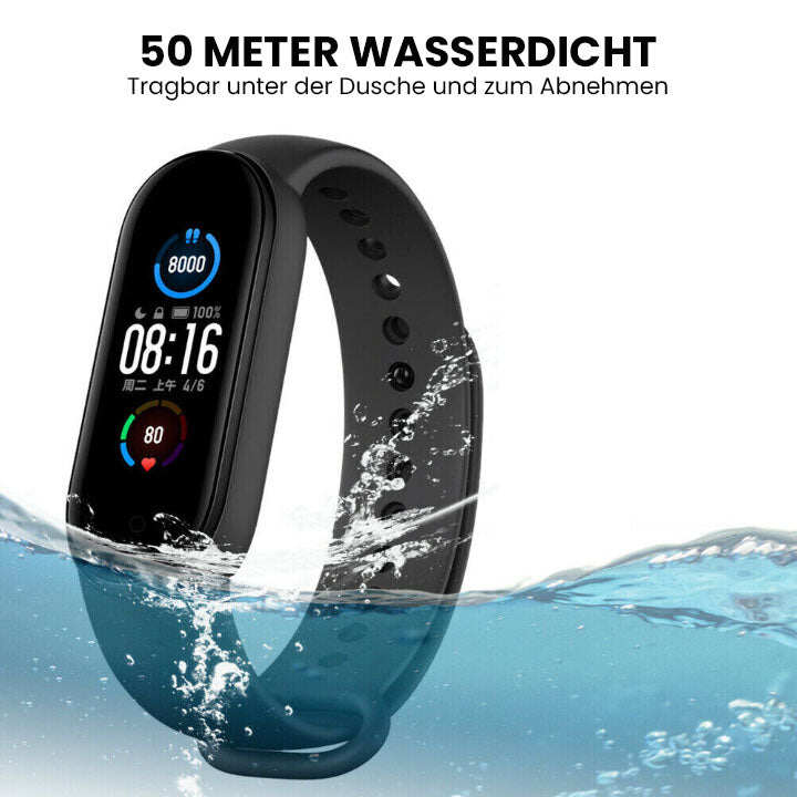 Oveallgo™ ToneX banda profissional challhäufigkeit para a modelação do corpo.