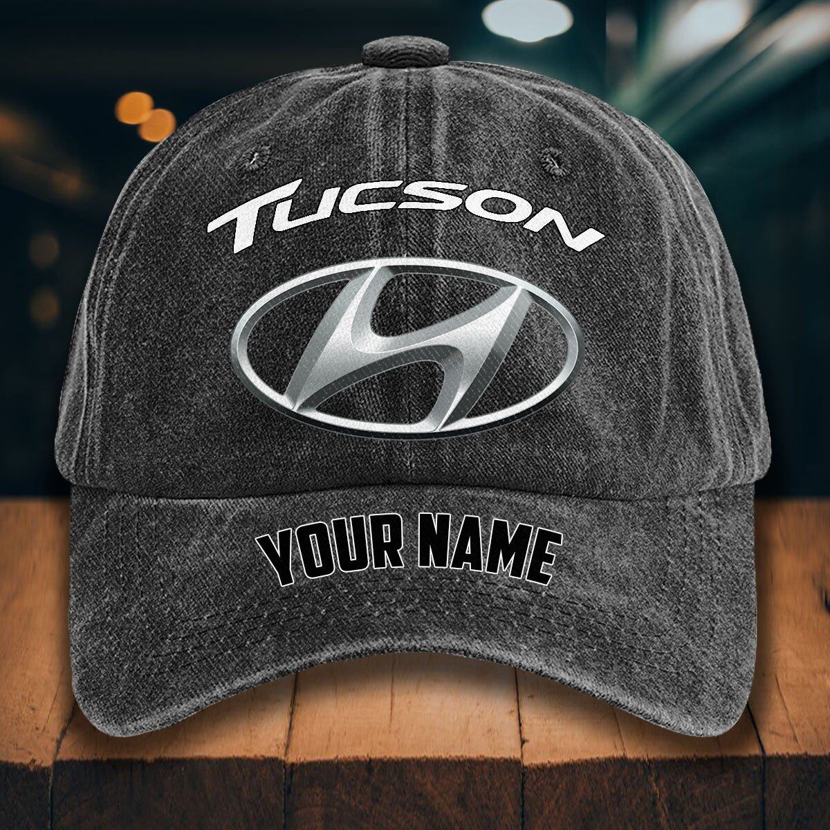 Hyundai Tucson WINHD10040