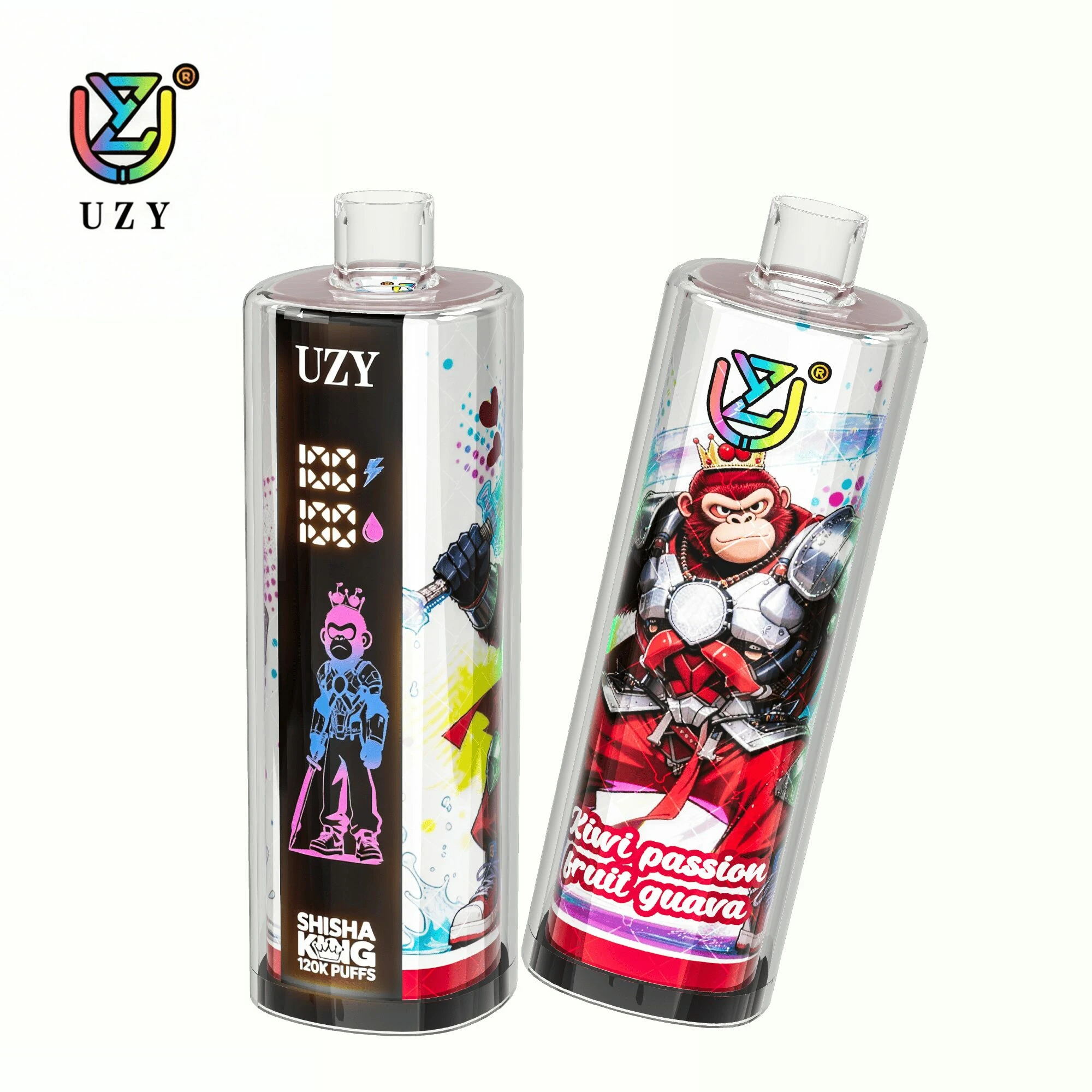 24hvape-uzy-shisha-hookah-king-120000-120k-puffs-kiwi-passion-fruit-guava (1)