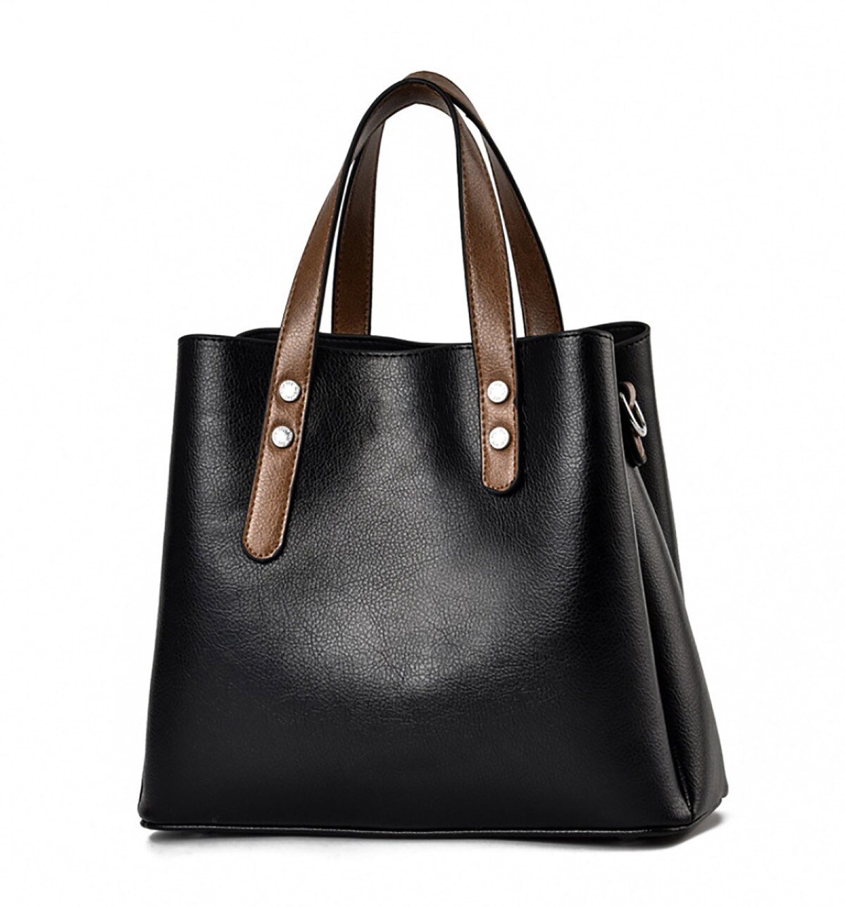 Bolsa Porsche Vintage